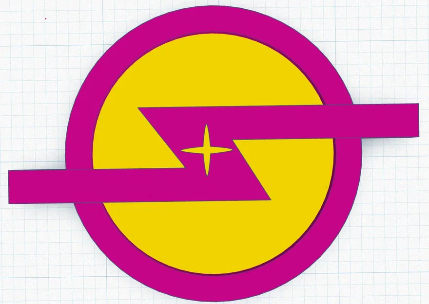 KNIGHT BUS Logo - Image 1