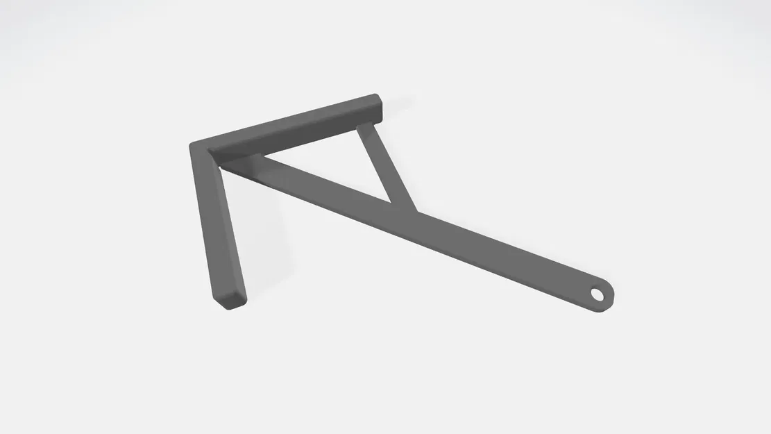 Center finder jig - Image 1