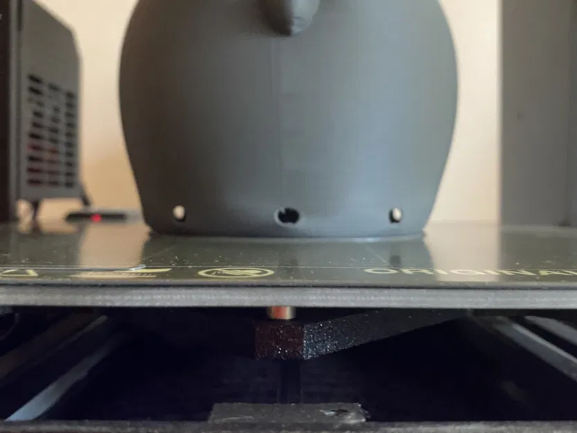 Nhà Bong Bóng (Baloon House) - Image 2