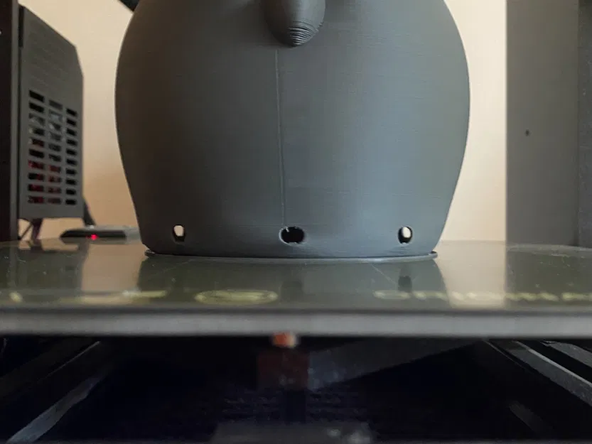 Nhà Bong Bóng (Baloon House) - Image 3