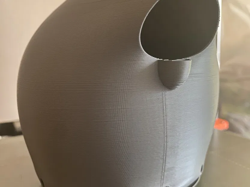 Nhà Bong Bóng (Baloon House) - Image 4