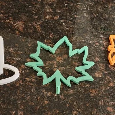 Trang Trí Cọc Cỏ Lễ Tạ Ơn