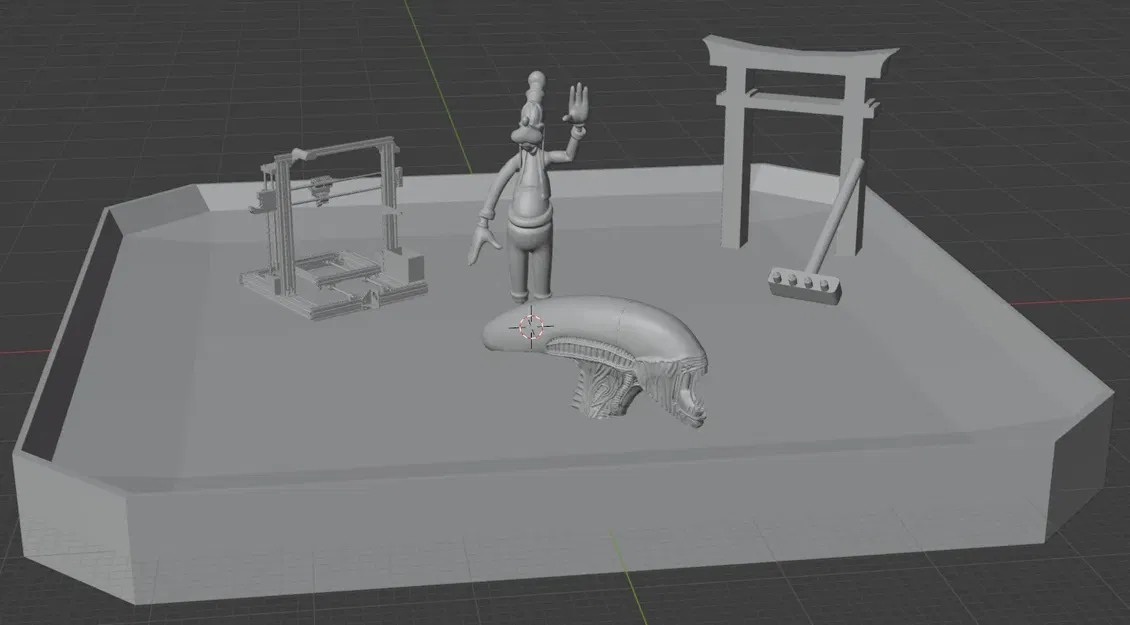 Vườn Thiền Của Tôi - Image 1