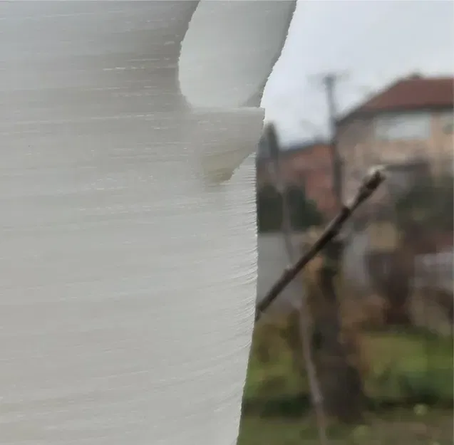 Nhà Bong Bóng (Baloon House) - Image 8