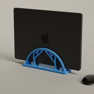 Giá Đỡ Apple MacPro (Từ 2019 trở đi)