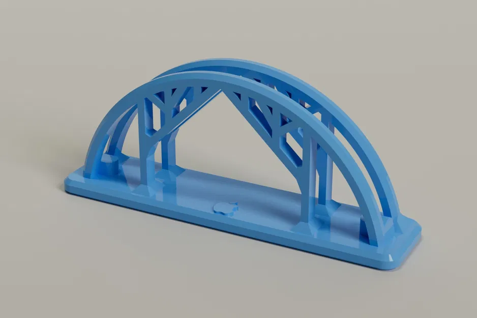 Giá Đỡ Apple MacPro (Từ 2019 trở đi) - Image 2