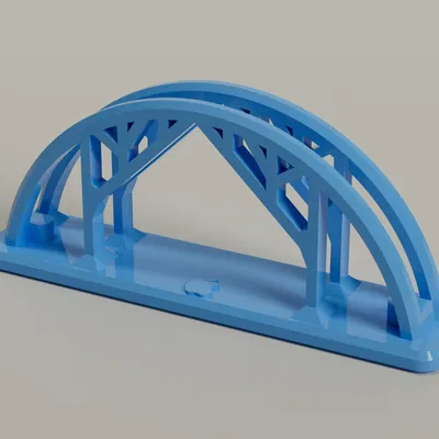 Giá Đỡ Apple MacPro (Từ 2019 trở đi)