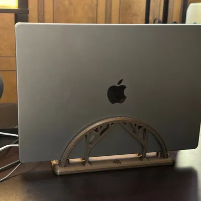 Giá Đỡ Apple MacPro (Từ 2019 trở đi)