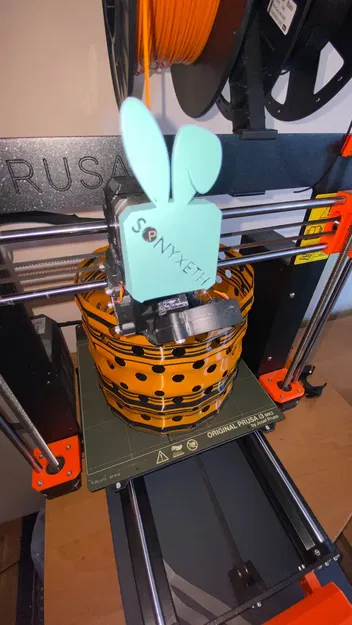 Tô Bong Bóng "Bubbly Bowl" - Image 6