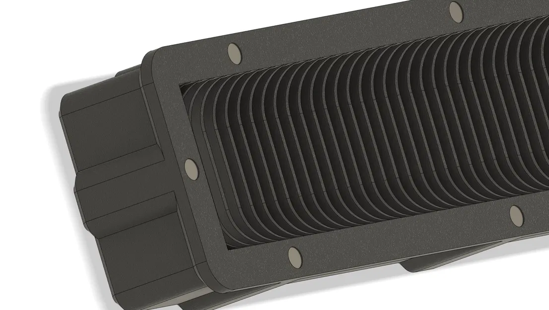 Hộp Đựng Swatch Bambu SOLO - Image 5