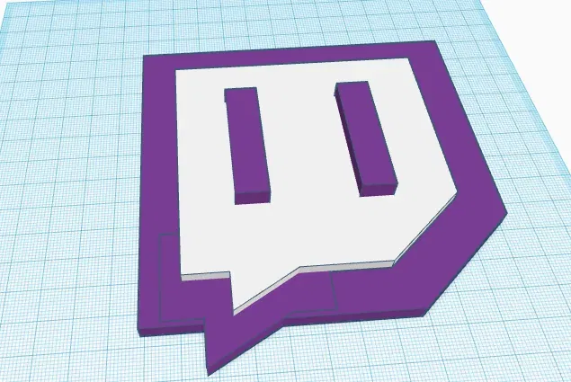 twitch - Image 1