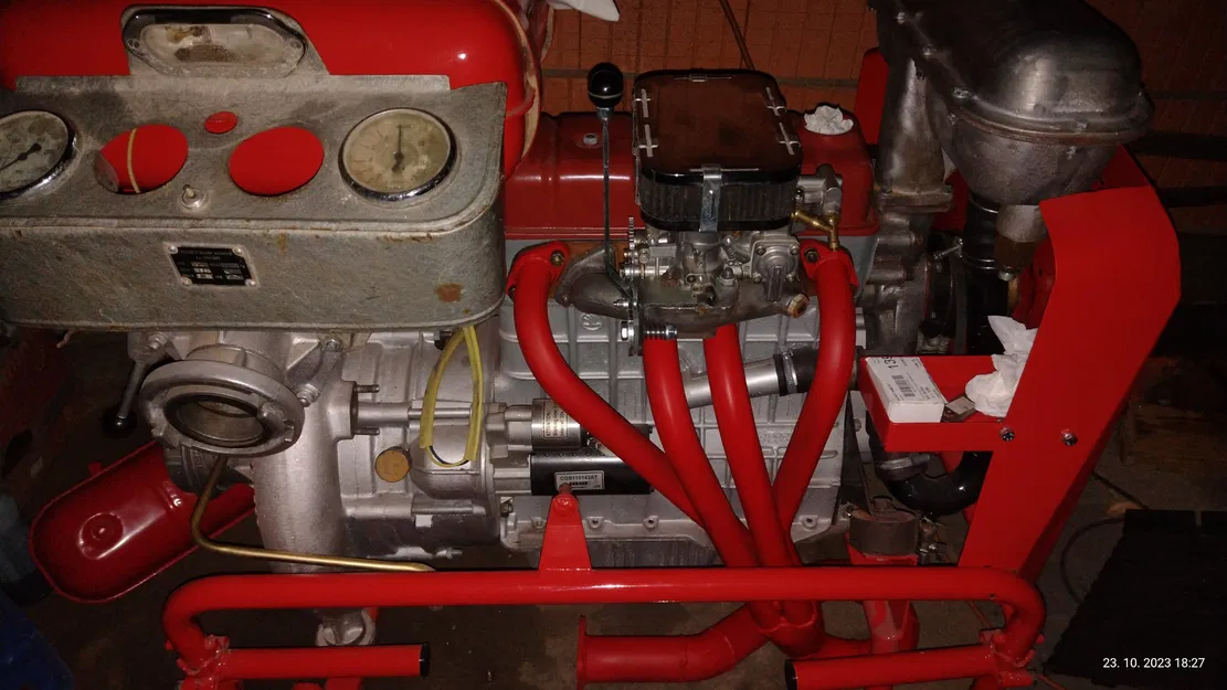 Nắp bịt tai nghe PS12 - Image 1