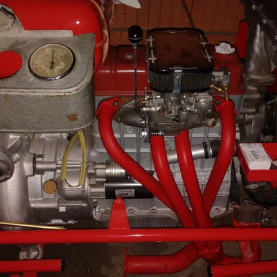 Nắp bịt tai nghe PS12