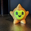 Wish star - Thumbnail 3