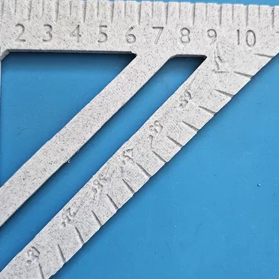 Khối vuông nhỏ (escuadra pequeña)