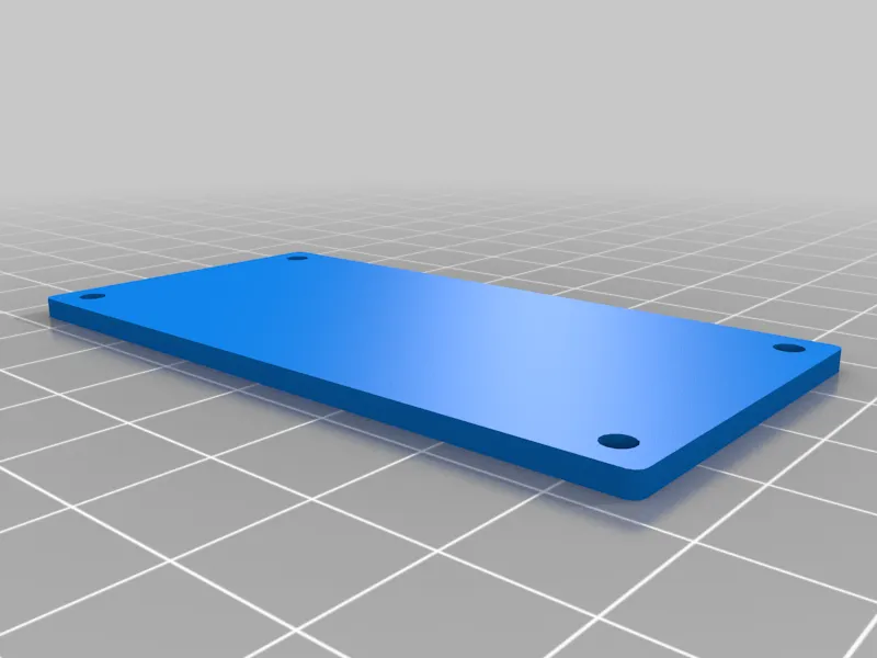 Hộp Phân Phối Điện Cột - Image 5