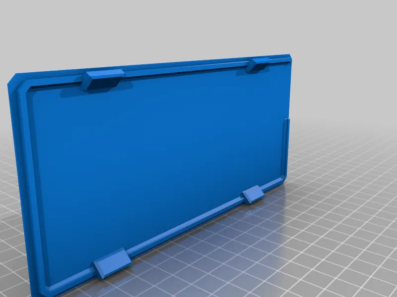 Vỏ ATU-100 Auto Tuner với Đầu nối SO-239 - Image 6