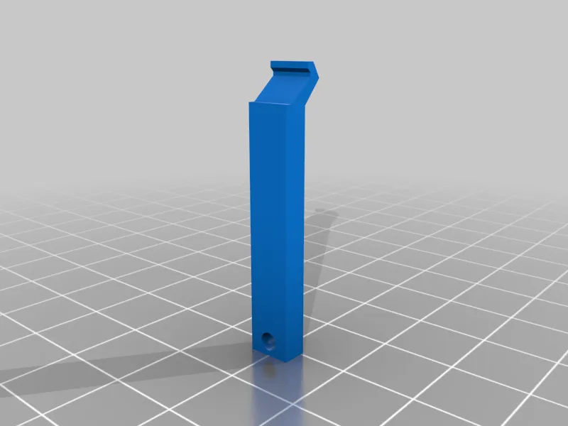 Vỏ ATU-100 Auto Tuner với Đầu nối SO-239 - Image 7