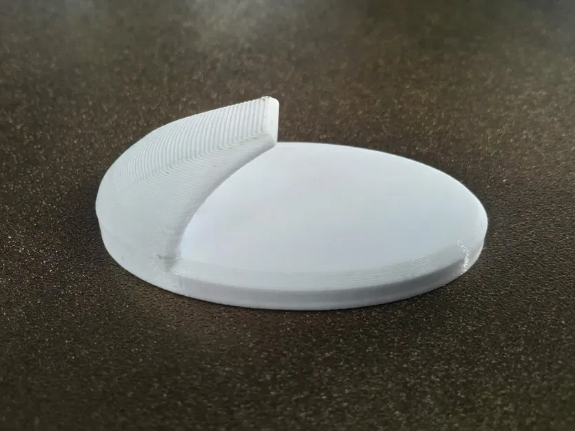 Móc Treo Đơn Giản Không Cần Hỗ Trợ - Image 4