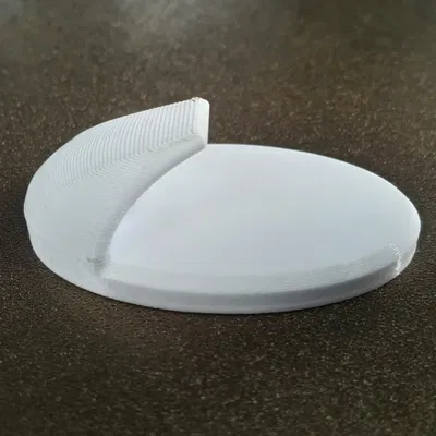 Móc Treo Đơn Giản Không Cần Hỗ Trợ