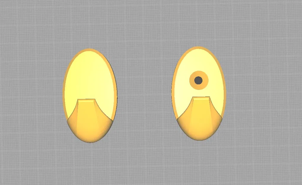 Móc Treo Đơn Giản Không Cần Hỗ Trợ - Image 9