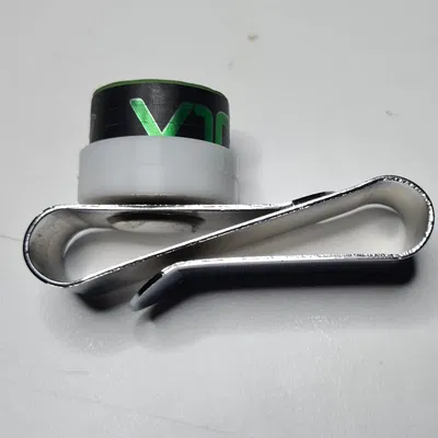 Giá Đỡ Phấn Cơ Bida/Pool/Snooker (Nam Châm)