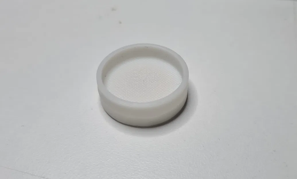 Giá Đỡ Phấn Cơ Bida/Pool/Snooker (Nam Châm) - Image 4