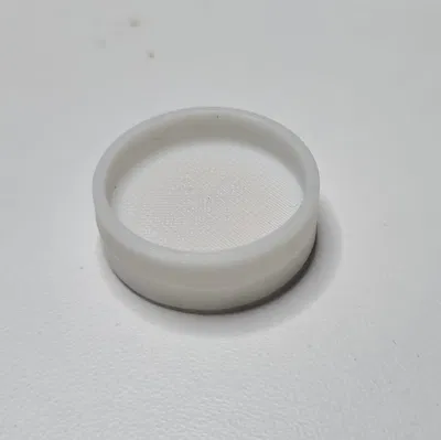 Giá Đỡ Phấn Cơ Bida/Pool/Snooker (Nam Châm)