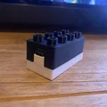 LEGO DUPLO train controller - Thumbnail 1