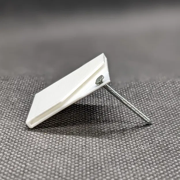 Poster Corners - Image 2