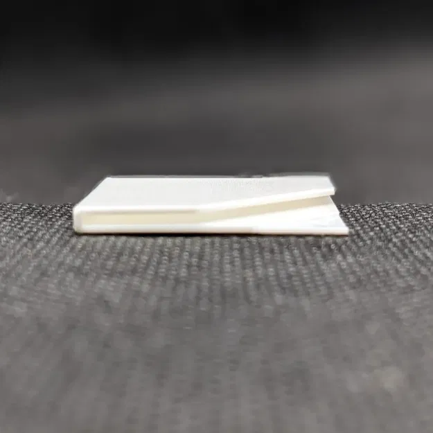 Poster Corners - Image 3