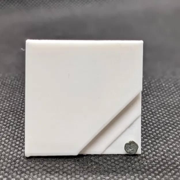 Poster Corners - Image 4