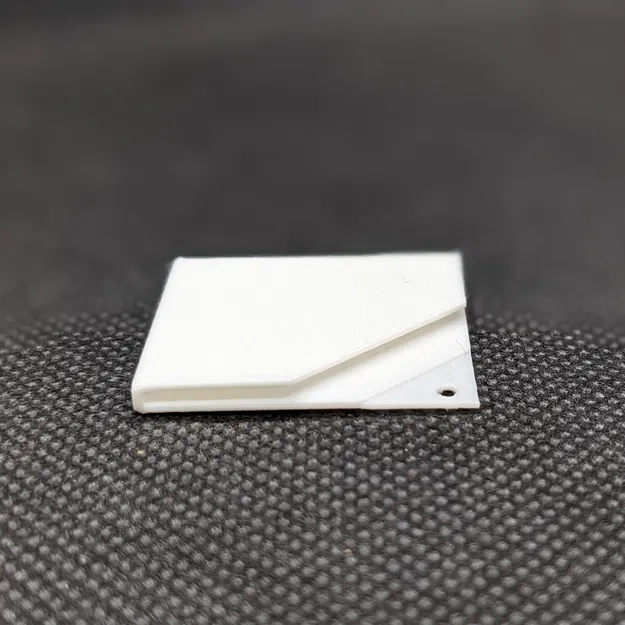 Poster Corners - Image 5