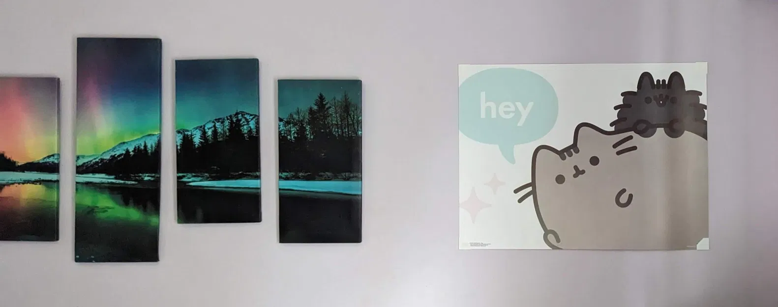 Poster Corners - Image 6