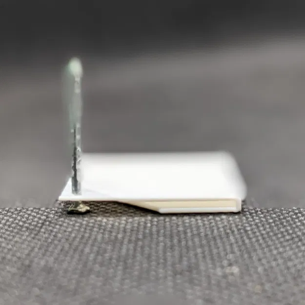 Poster Corners - Image 7