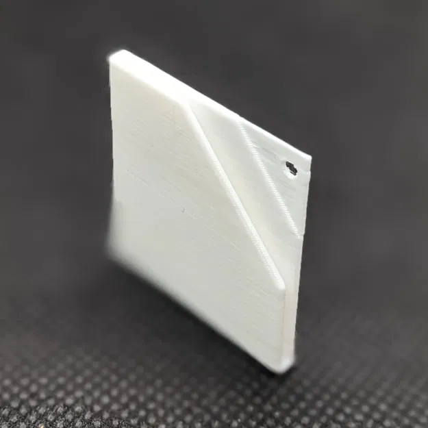 Poster Corners - Image 8