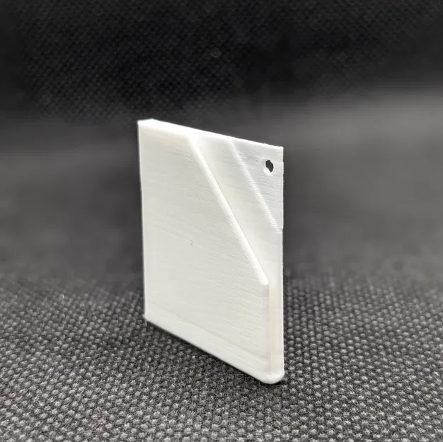 Poster Corners - Image 9