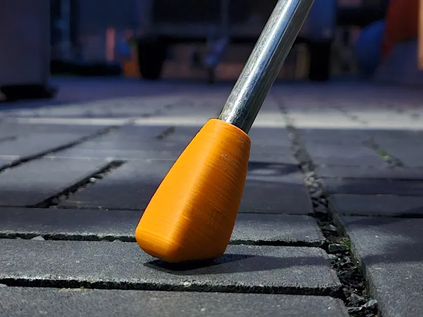 Đế Chống Đứng Cho Xe Đạp - Image 2