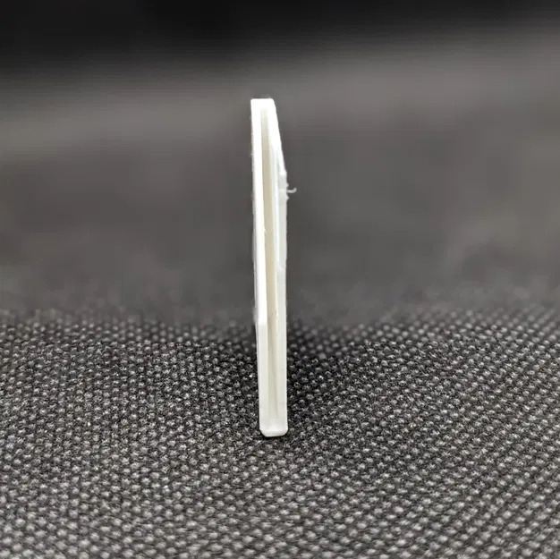 Poster Corners - Image 10