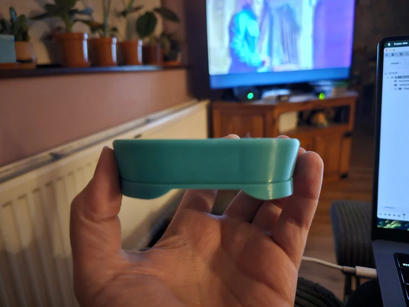 Chậu Bonsai Nhỏ - Image 1