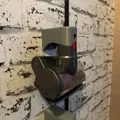 Giá Đỡ Treo Tường Cho Phụ Kiện Dyson - Thumbnail 1