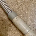 Bộ chuyển đổi máy hút bụi cho máy cạo râu - Thumbnail 2