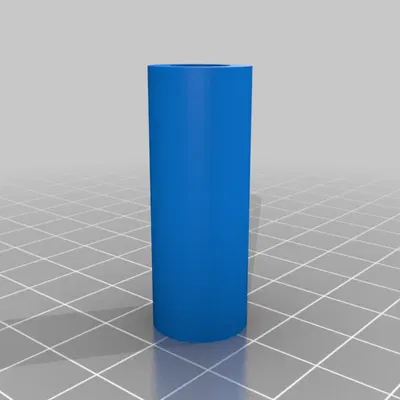 Miếng Đệm Cho Bộ Ray Trục Z Unitak3D Bán Trên Amazon