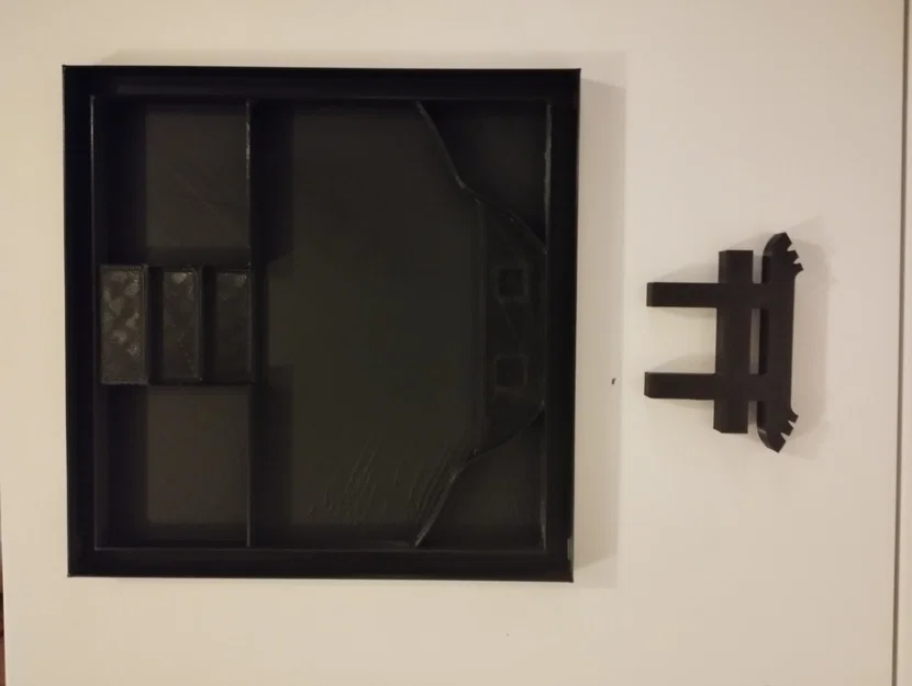 Pretty little Zen garden - Image 3