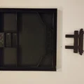 Pretty little Zen garden - Thumbnail 3