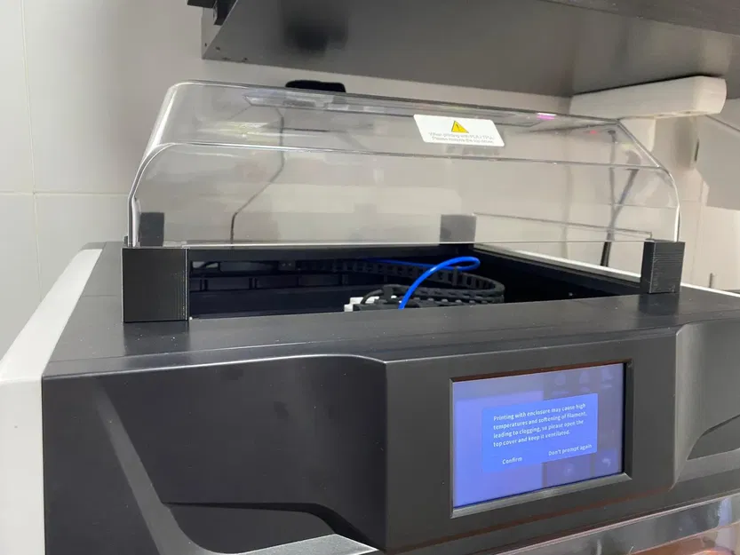 Separador tapa - Image 1