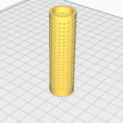 Ống góp hút Emme manifoldu cho bể cá