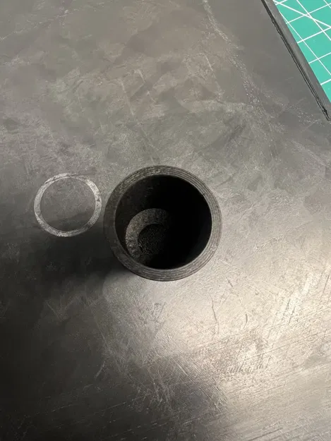 Tay Cầm Black & Decker Workmate V2 - Image 2