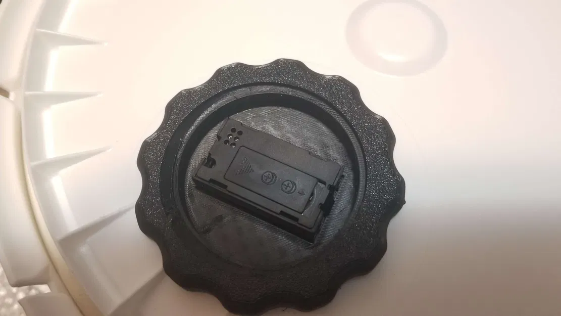 Giá đỡ Hydrometer - Image 3