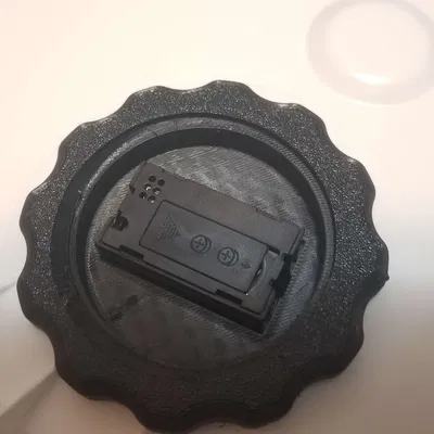 Giá đỡ Hydrometer